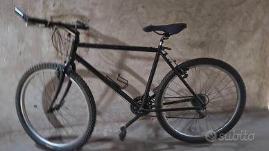 Mountain Bike Vintage MARIN 26" 
