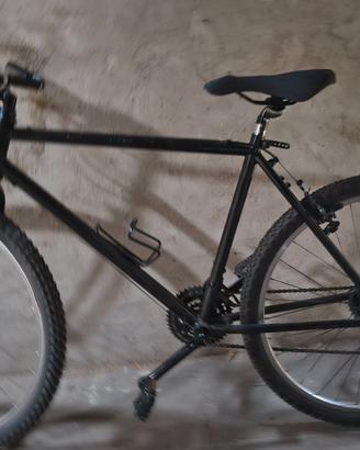 Mountain Bike Vintage MARIN 26" 