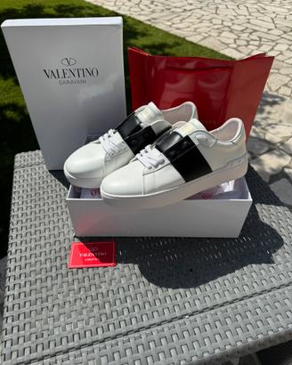 Valentino Garavani 11