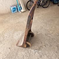 carrello