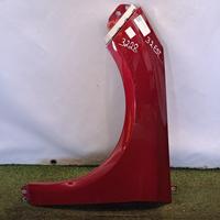 PARAFANGO ANTERIORE SINISTRO FORD Focus S. Wagon 5