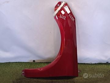 PARAFANGO ANTERIORE SINISTRO FORD Focus S. Wagon 5