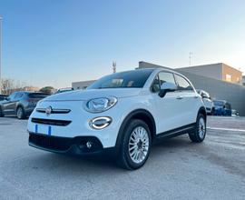 Fiat 500X 1.3 MultiJet 95 CV Connect