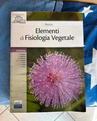 Libro universitario