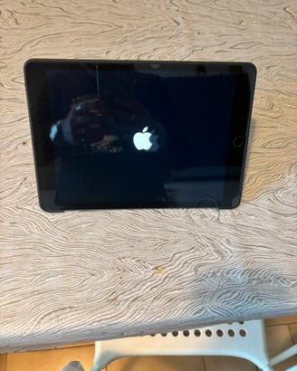 iPad 9 generazione