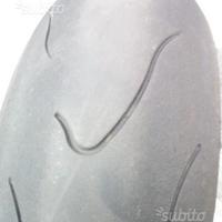 Metzler racetech interact K3