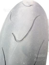 Metzler racetech interact K3