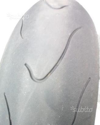 Metzler racetech interact K3