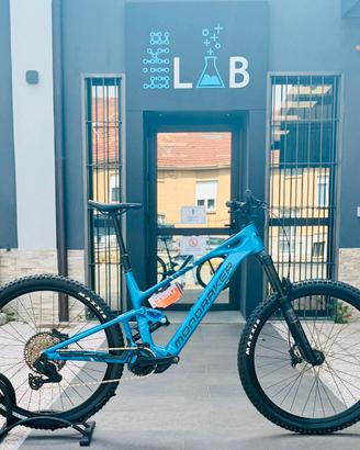 PROMO MONDRAKER Sly R 2025  PRONTA CONSEGNA