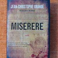 Miserere