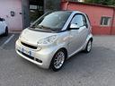 smart-fortwo-1000-52-kw-mhd-coupe-passion