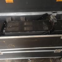 4 Scanner 1200 SGM: cell: 371 6399814
