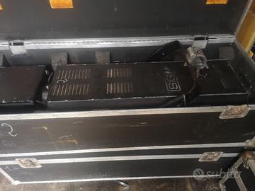 4 Scanner 1200 SGM: cell: 371 6399814