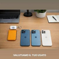 Iphone 12 pro max 256gb