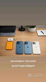 Iphone 12 pro max 256gb