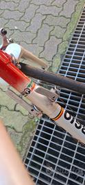 bici corsa vintage 