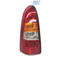 FANALE SINISTRO OPEL ASTRA G CARAVAN 98-04