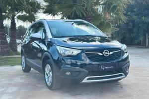 Opel Crossland X 1.5 CDTI 102 CV Innovation