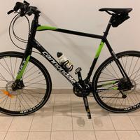 Cannondale quick speed 1