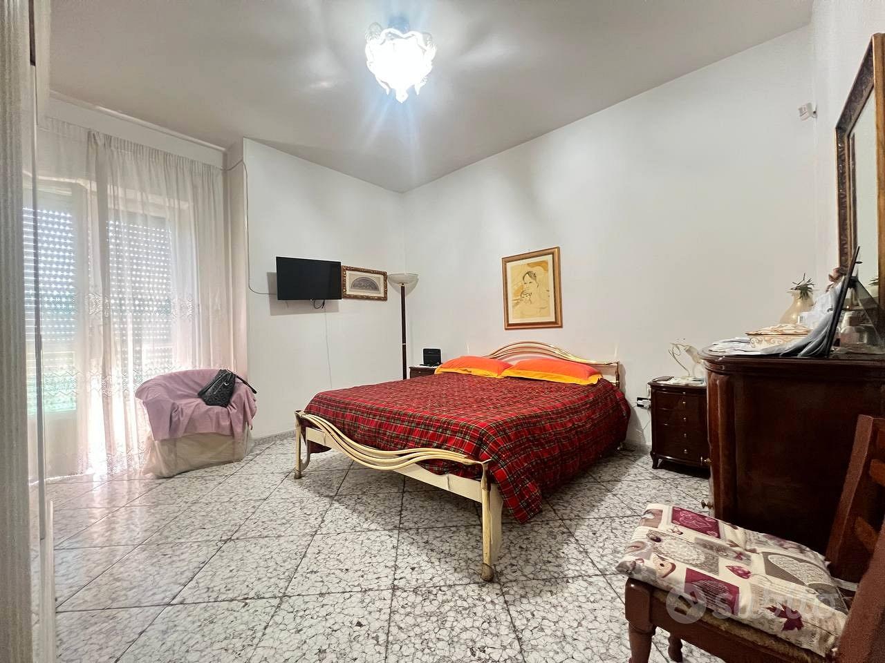 Appartamento – Scafati, San Pietro - Vista 5
