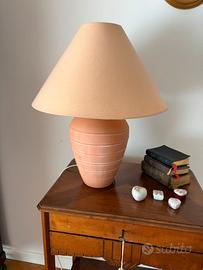 Lampada da tavolo