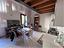 Immagine 7