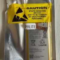 BATTERIA PER HUAWEI P8 ALE L21