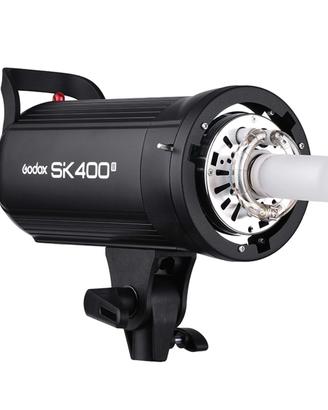 Godox SK 400 ii