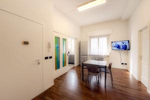 Due stanze disponibili VERONA
