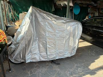 Telo copri scooter Specifico per honda sh 125