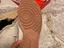 Immagine 4