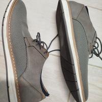 Scarpe uomo numero 41