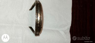 bracciale 