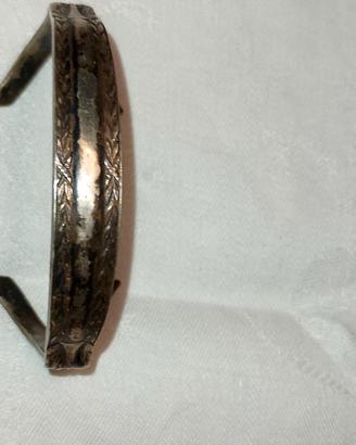 bracciale 