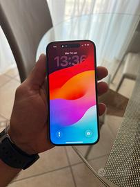 iPhone 15 128gb