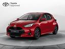 toyota-yaris-1-0-5-porte-trend