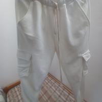 pantaloni