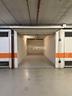 ampio-box-in-piazza-risorgimento