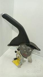 LEVA FRENO A MANO HYUNDAI i20 Serie 59710C8000TRY