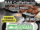bar-caffetteria-in-zona-xxii-marzo