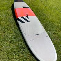 LongSup RRD - 152 litri