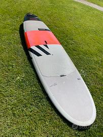 LongSup RRD - 152 litri