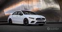 ricambi-mercedes-classe-a-sedan