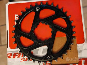 corona MTB SRAM X-SYNC 2 Eagle Direct Mount