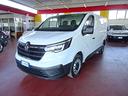 renault-trafic-t29-2-0dci-130cv-pc-tn-start-fari
