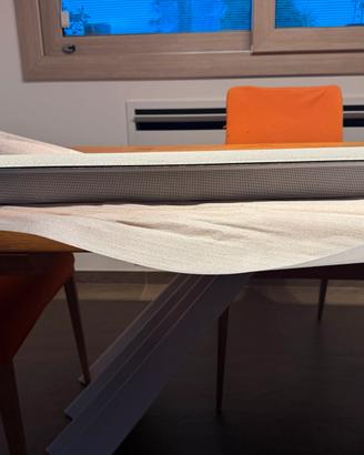 Bose Soundbar 700