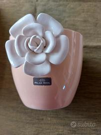Vaso Palais Royal