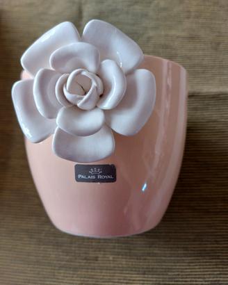 Vaso Palais Royal