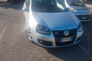 golf 5 1.9 105 cv 6 marce 