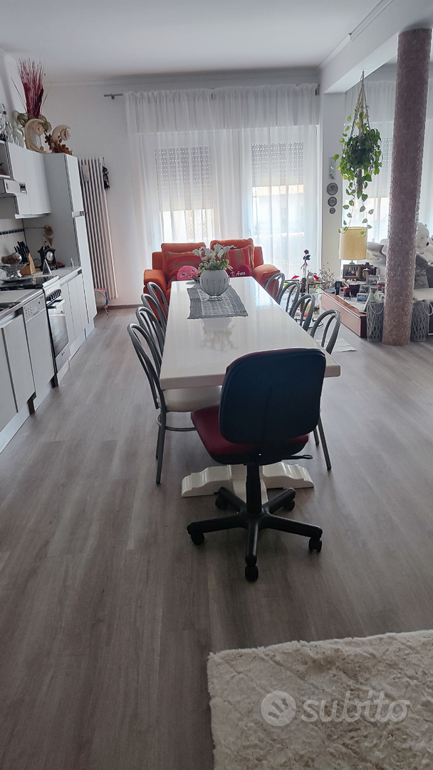 Apartment in Monte di Malo, Mondini di Sopra - Altro
